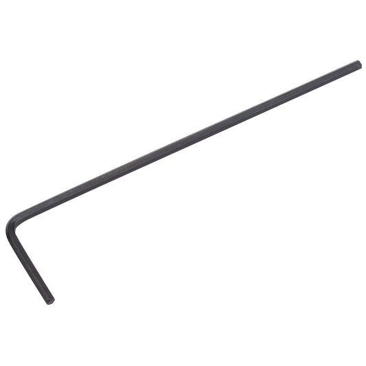 1.5MM LONG ARM HEX KEY WRENCH