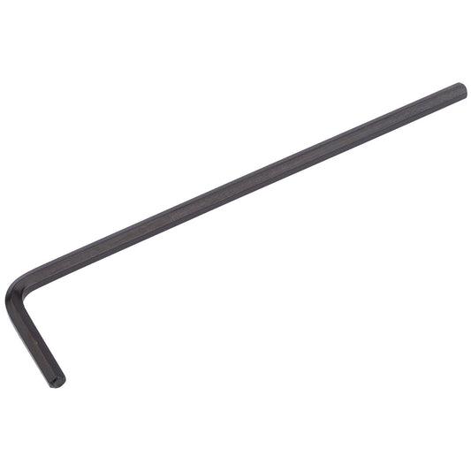 3.0MM LONG ARM HEX KEY WRENCH