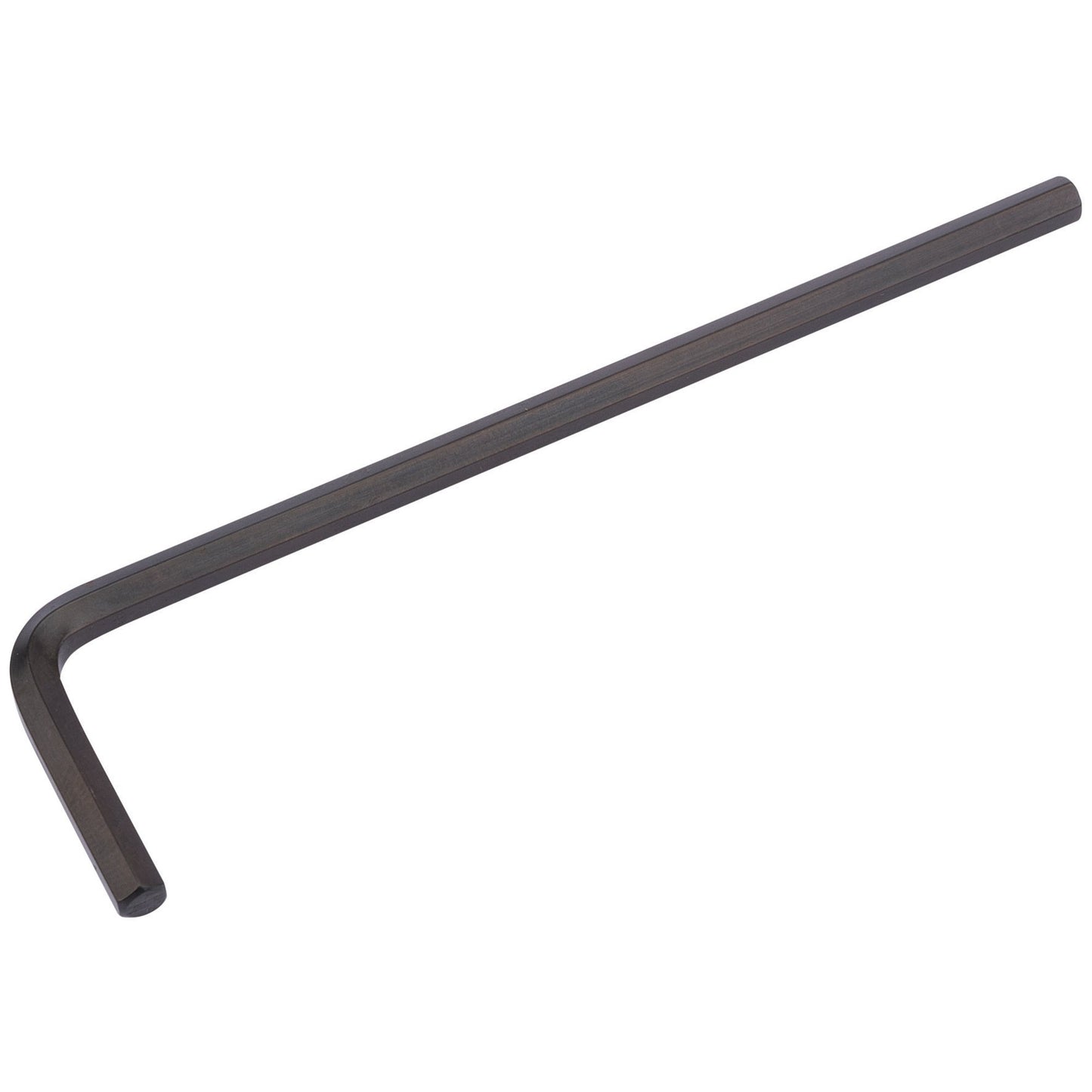 4.0MM LONG ARM HEX KEY WRENCH