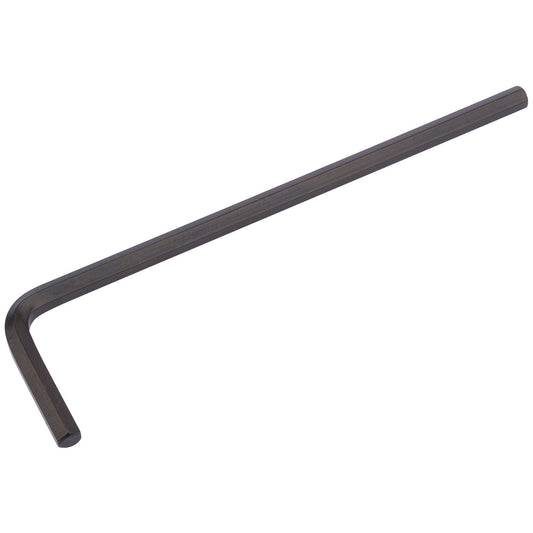 4.0MM LONG ARM HEX KEY WRENCH