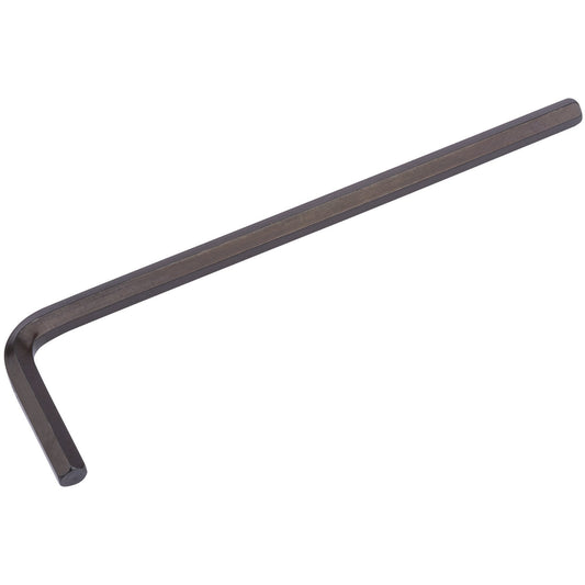 5.0MM LONG ARM HEX KEY WRENCH