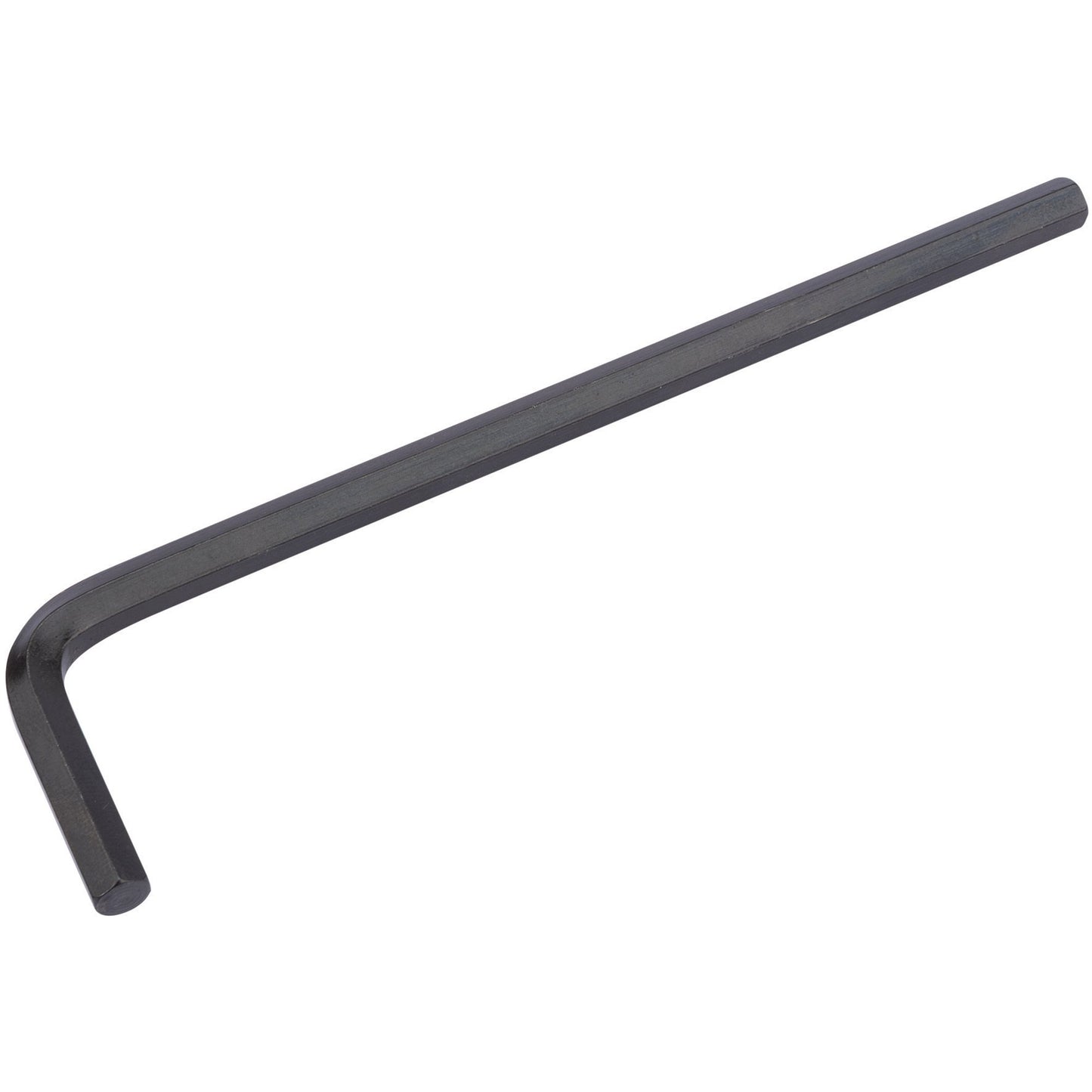 6.0MM LONG ARM HEX KEY WRENCH