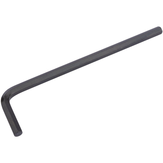6.0MM LONG ARM HEX KEY WRENCH