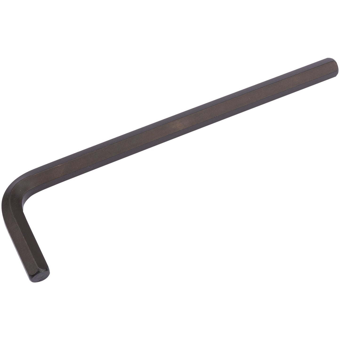 8.0MM LONG ARM HEX KEY WRENCH