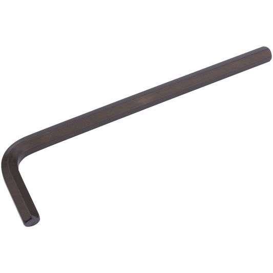 8.0MM LONG ARM HEX KEY WRENCH
