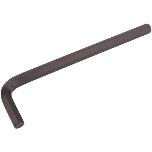 10.0MM LONG ARM HEX KEY WRENCH