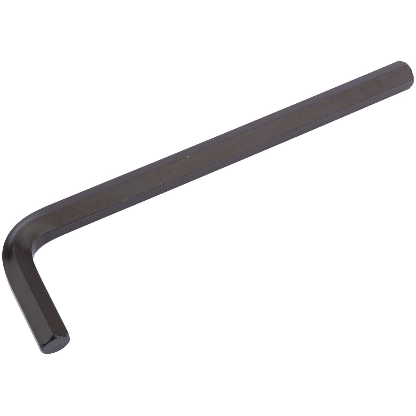 12.0MM LONG ARM HEX KEY WRENCH