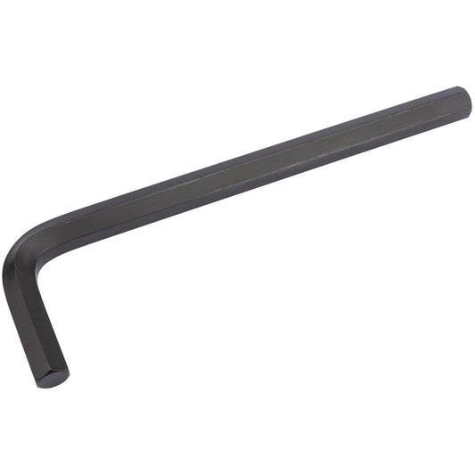 14.0MM LONG ARM HEX KEY WRENCH