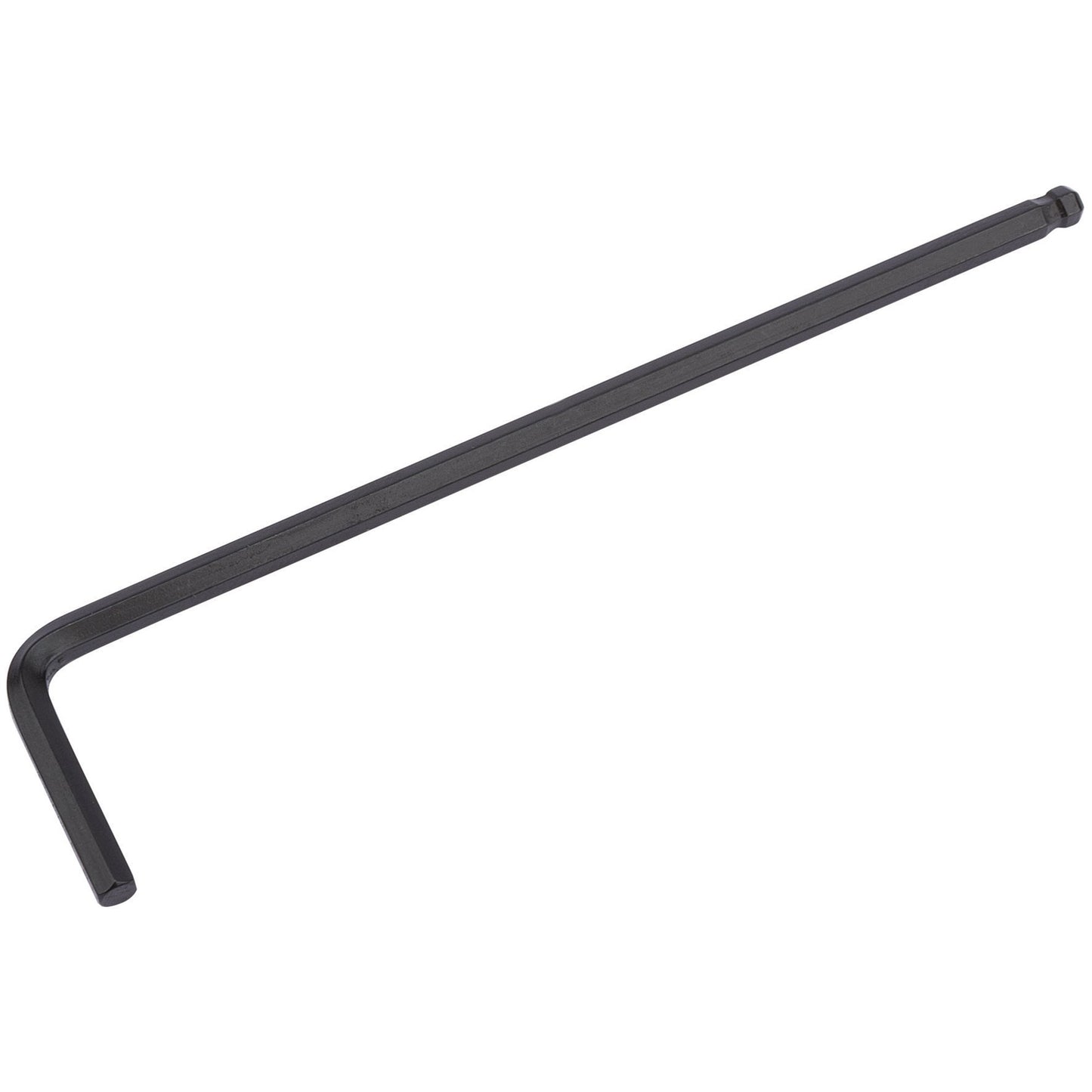 3.0MM BALL END HEXAGON KEY