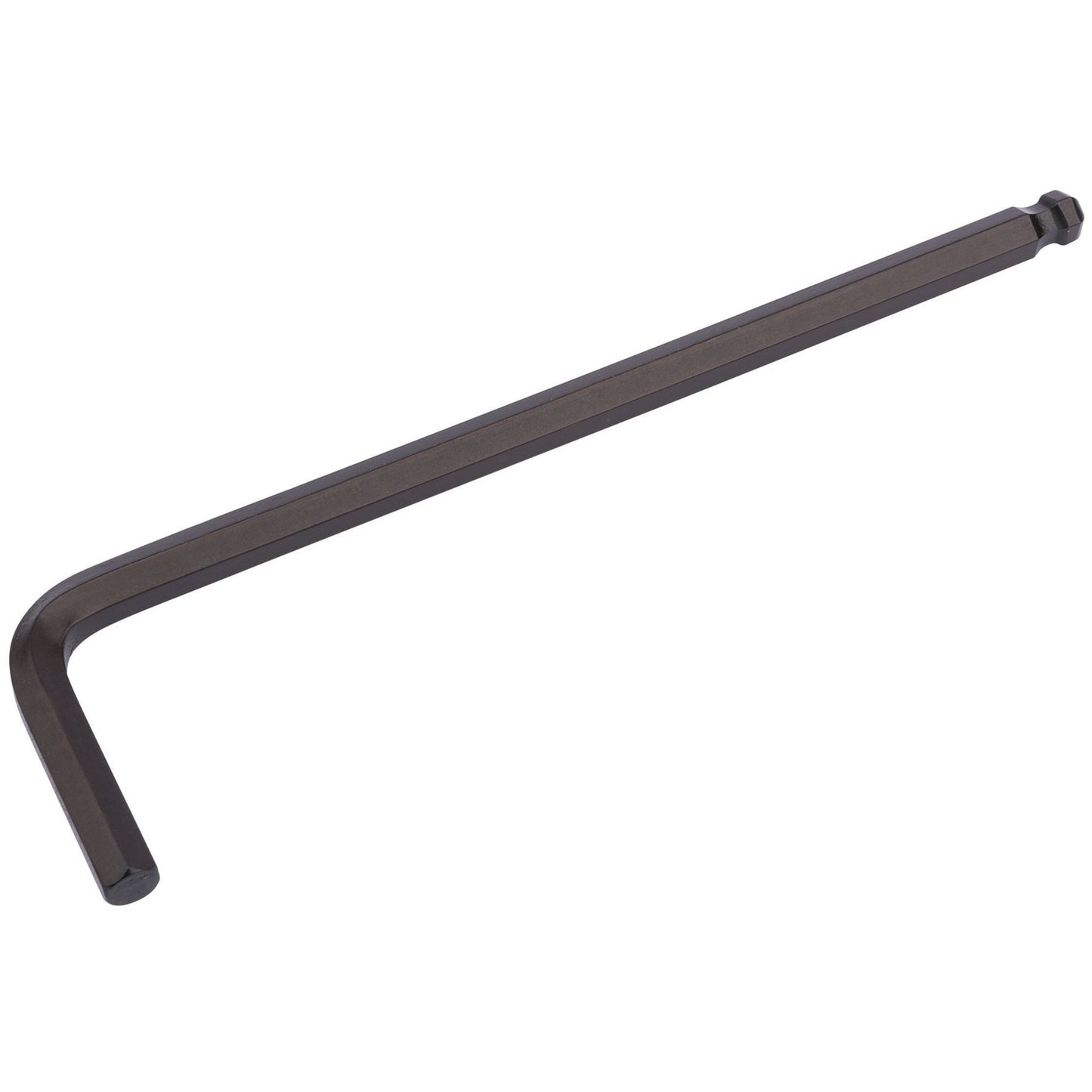 6.0MM BALL END HEXAGON KEY