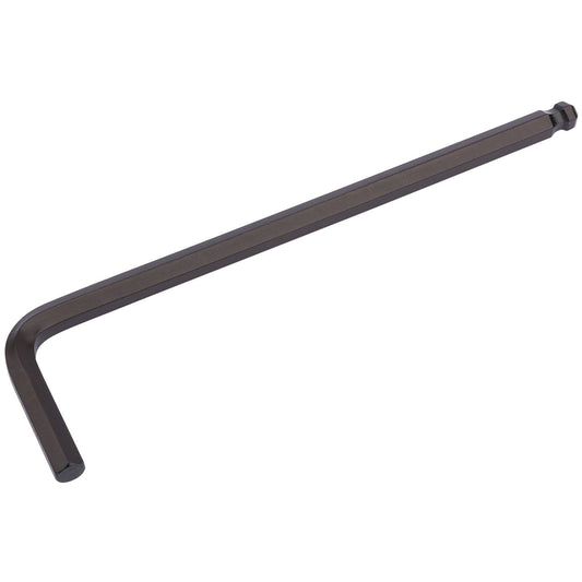 6.0MM BALL END HEXAGON KEY