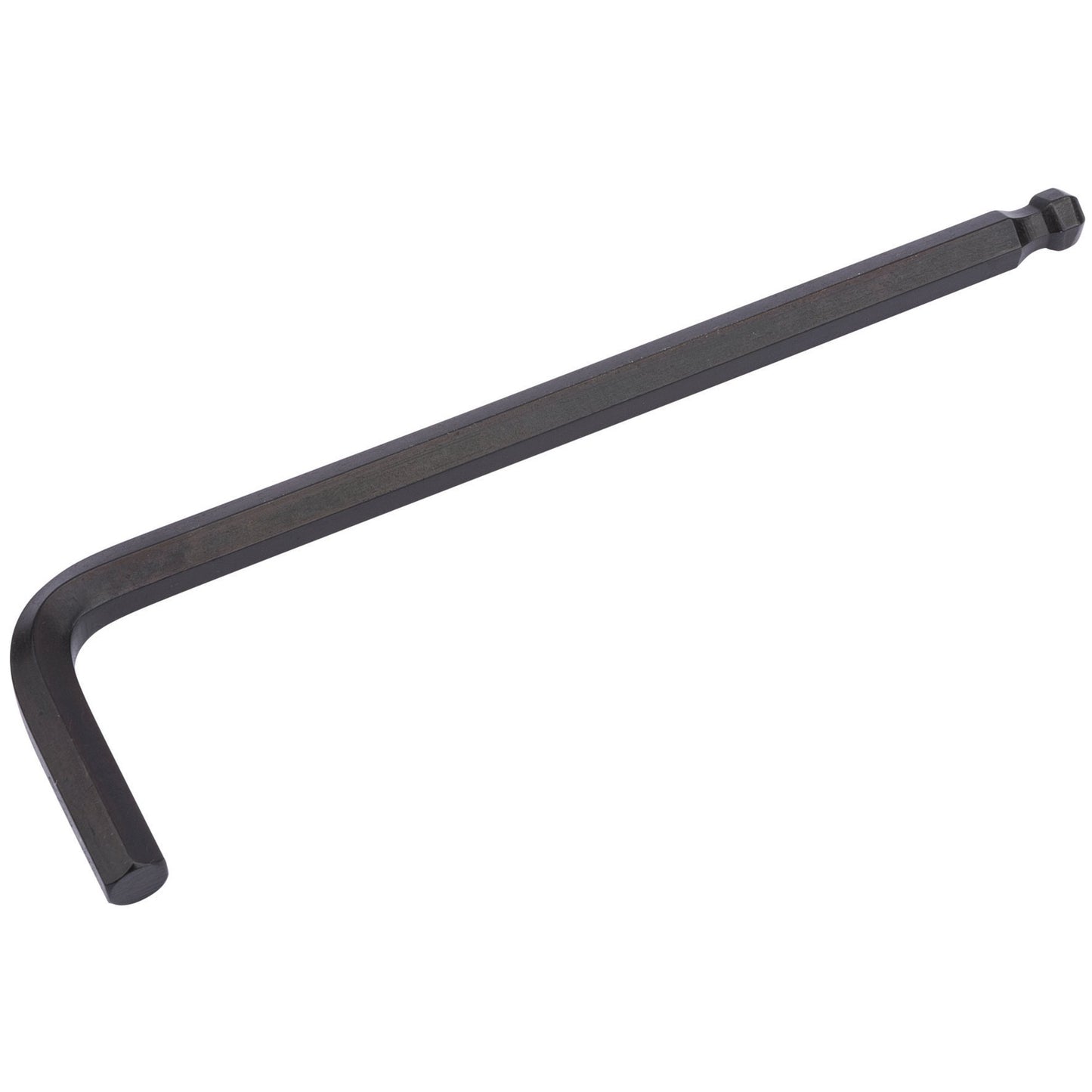 7.0MM BALL END HEXAGON KEY