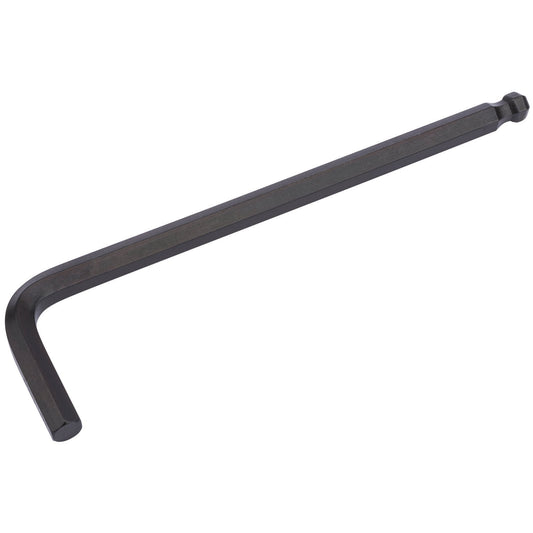 7.0MM BALL END HEXAGON KEY