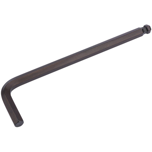 8.0MM BALL END HEXAGON KEY