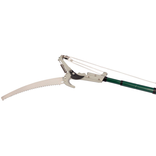 TELESCOPIC TREE PRUNER 2500MM