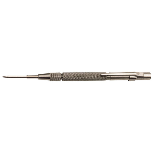 ENGINEERS POCKET SCRIBER 122MM