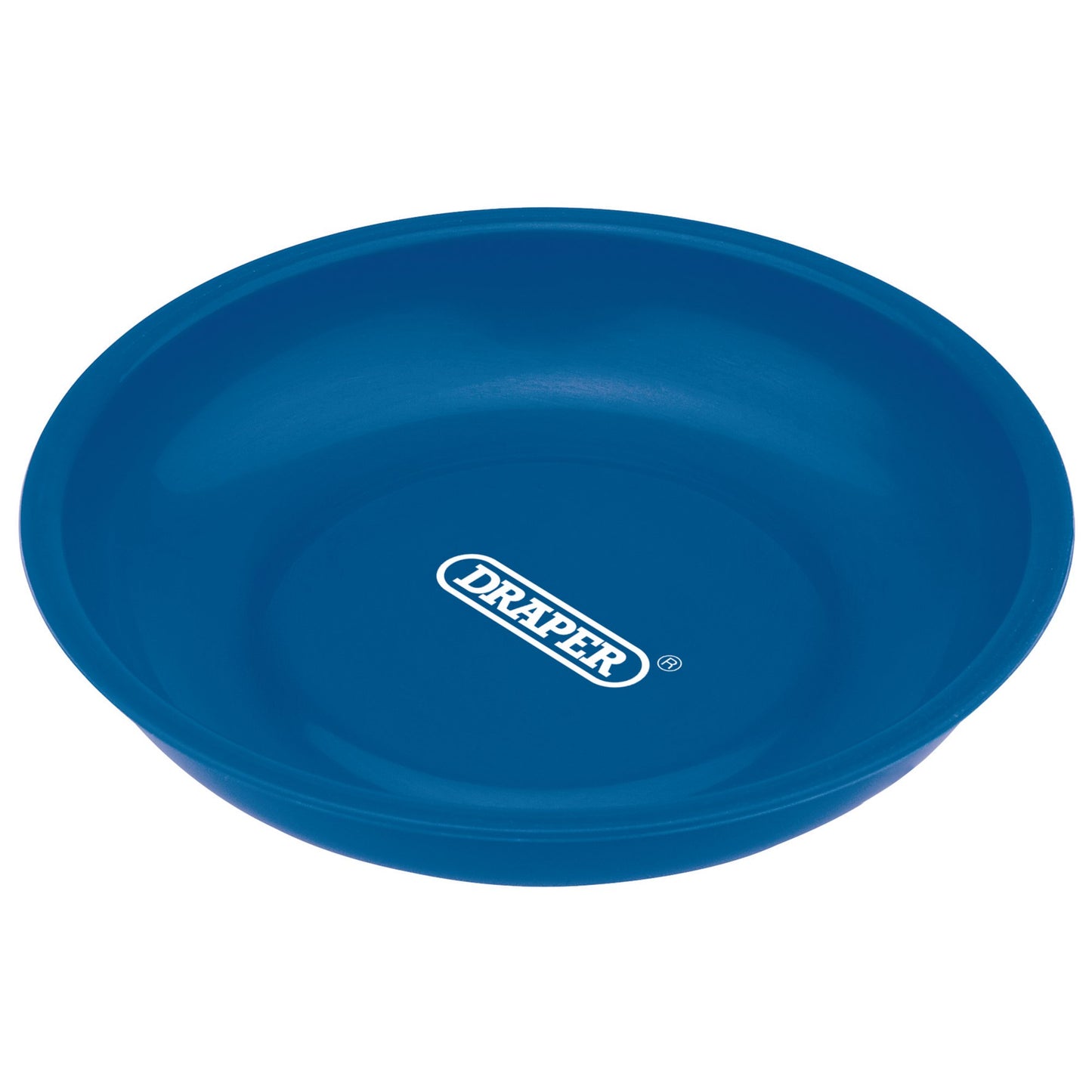 MAGNETIC PARTS TRAY