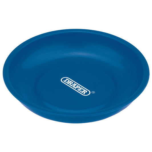 MAGNETIC PARTS TRAY