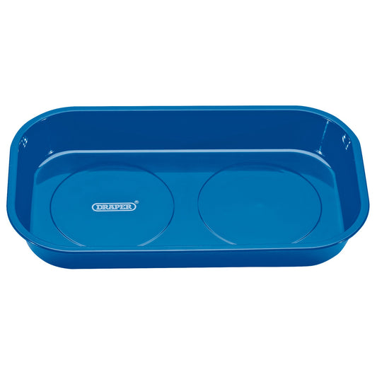 LARGE MAGNETIC PARTS TRAY