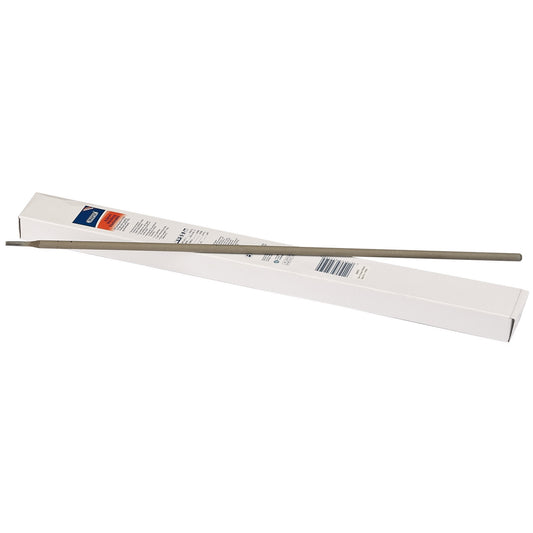 APPROX 1KG 0F 4.0MM ELECTRODES