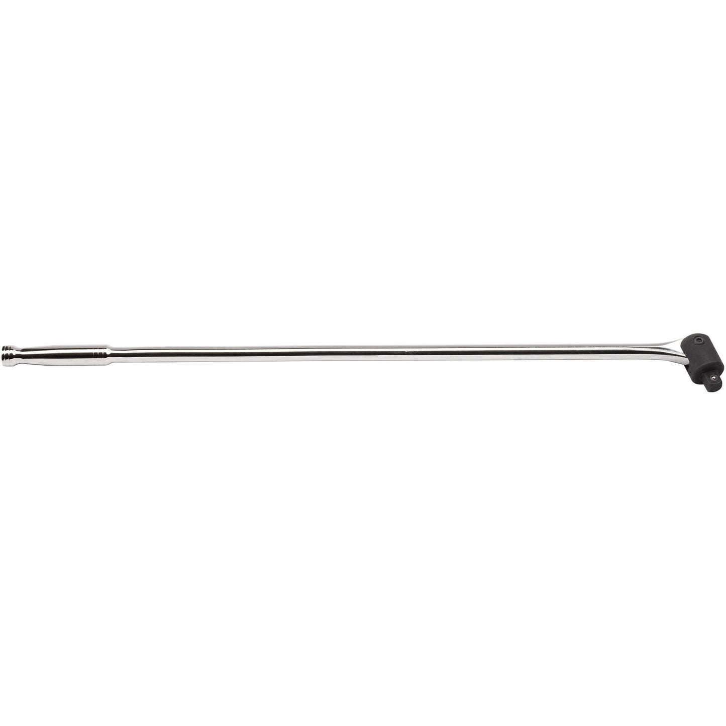 3/4" BREAKER BAR 1000MM - CHRO
