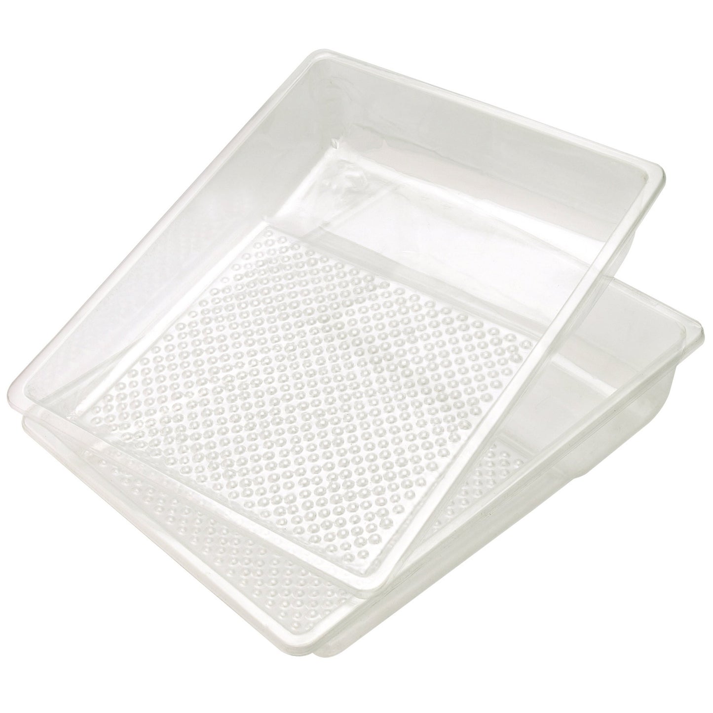 PAINT TRAY LINER 9INCH PK5