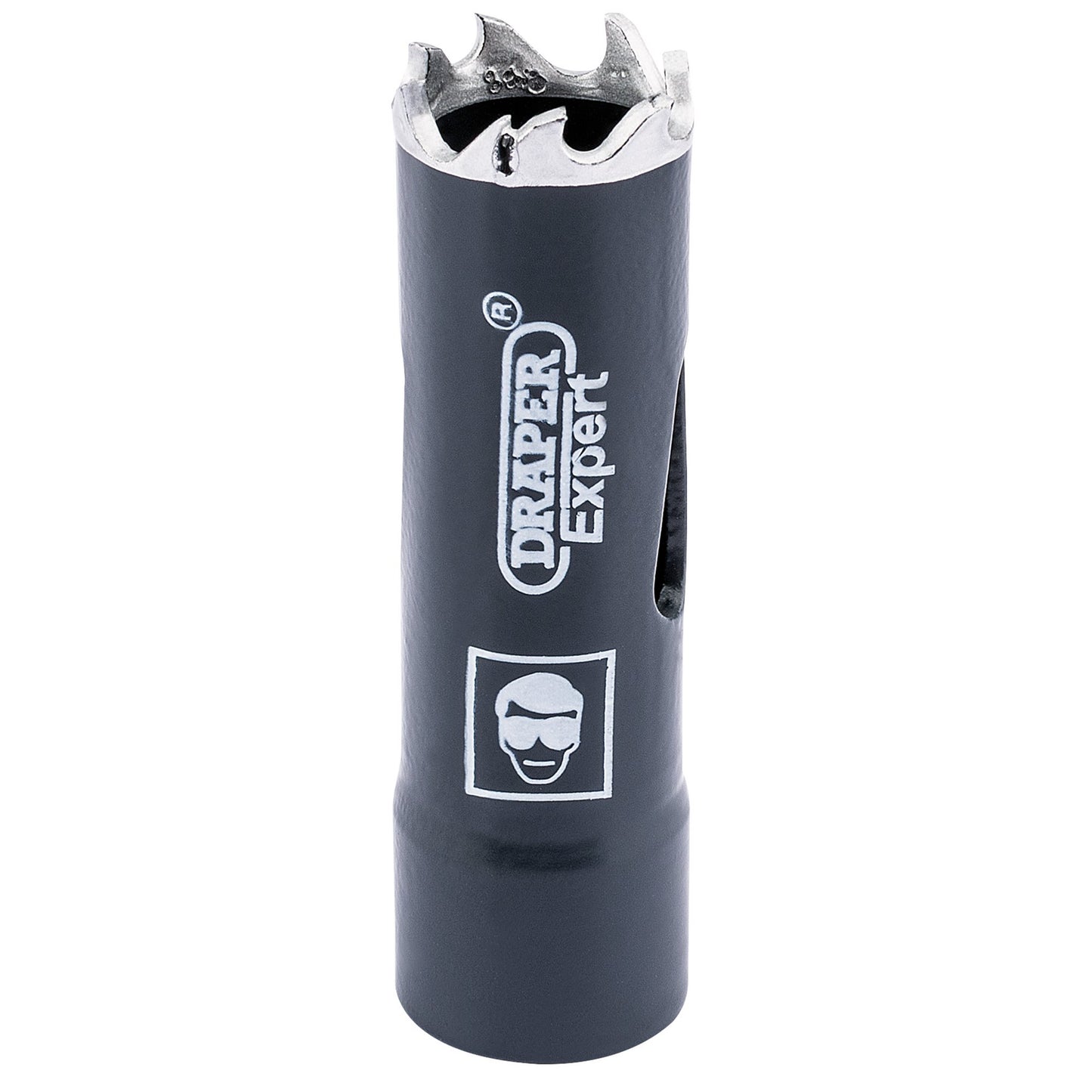 HSS COBALT HOLE SAW 16MM