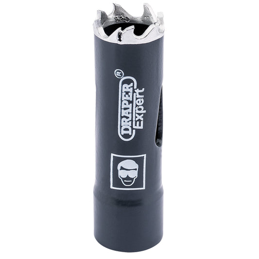 HSS COBALT HOLE SAW 16MM