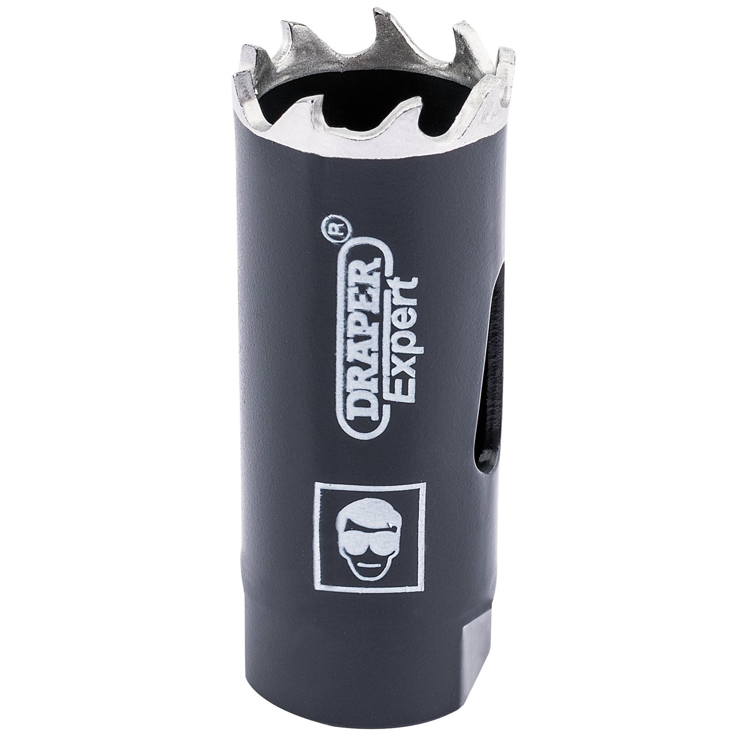 HSS COBALT HOLE SAW 20MM