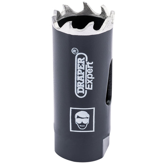 HSS COBALT HOLE SAW 20MM