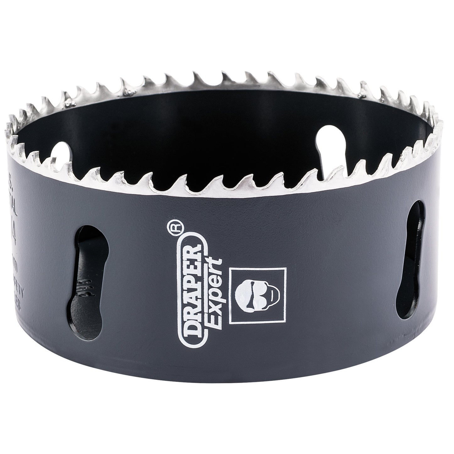 HSS COBALT HOLE SAW 95MM