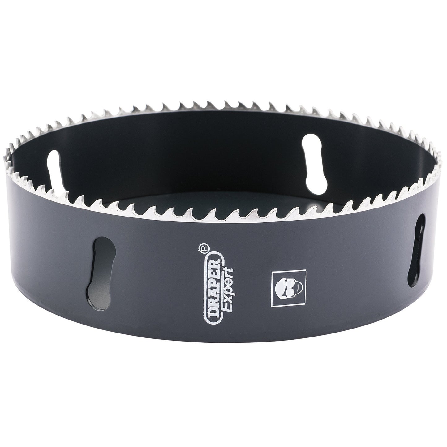 HSS COBALT HOLE SAW 152MM