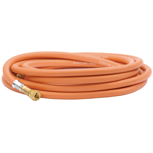 PROPANE HOSE SET 10M