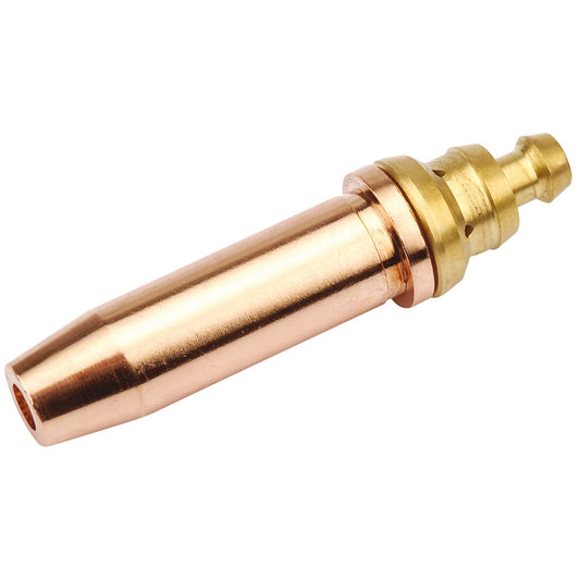 1/16 PROPANE CUTTING NOZZLE