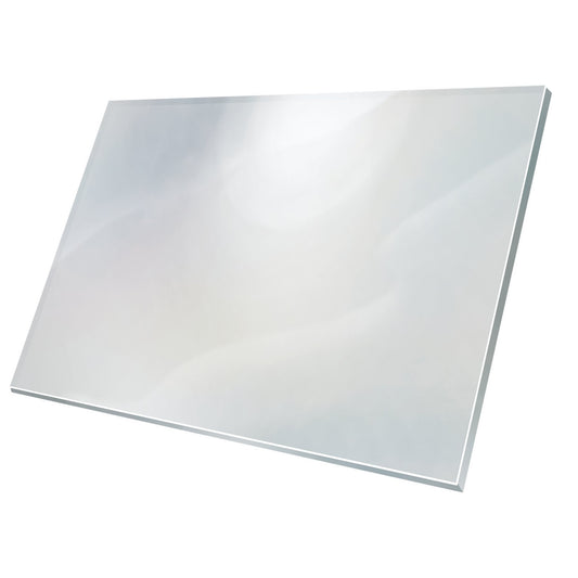 32105 GLASS SCREEN (3 PER CARD