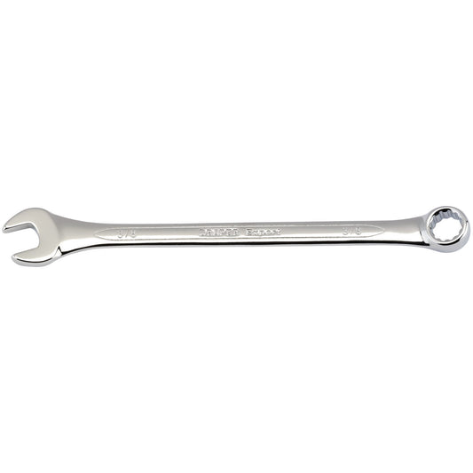3/8"AF COMBINATION SPANNER