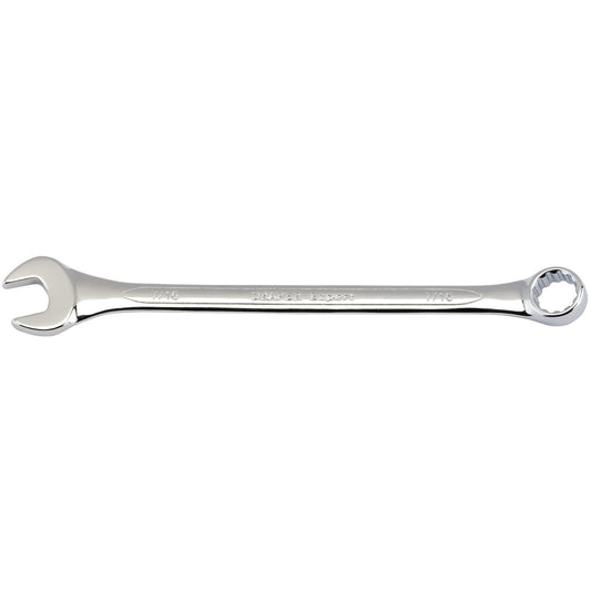 7/16"AF COMBINATION SPANNER
