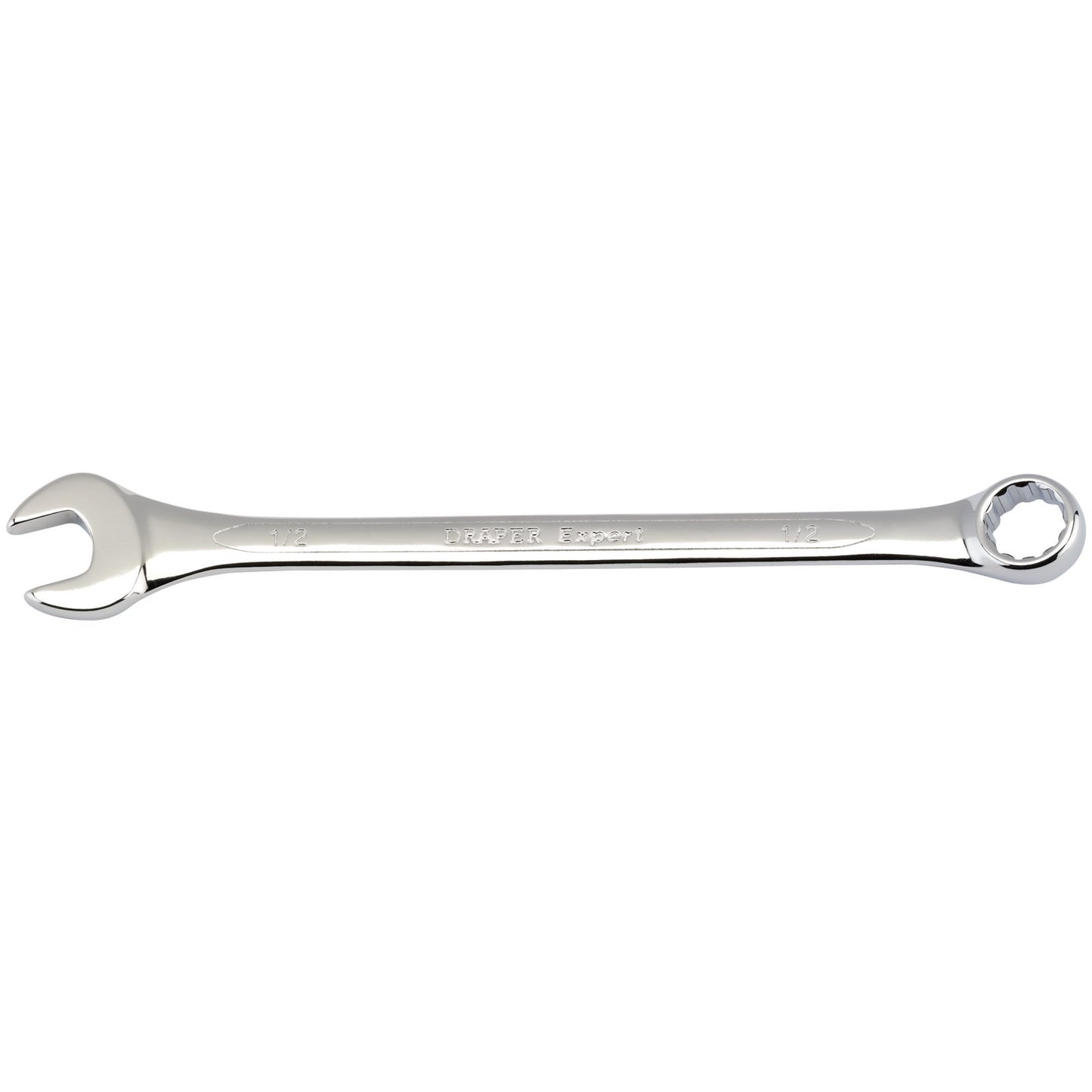 1/2"AF COMBINATION SPANNER