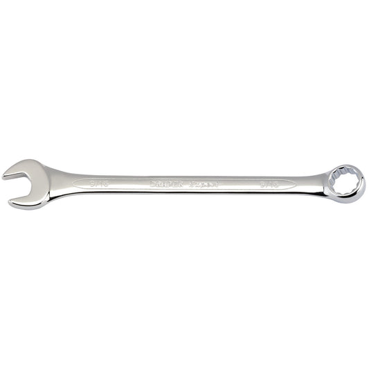 9/16"AF COMBINATION SPANNER