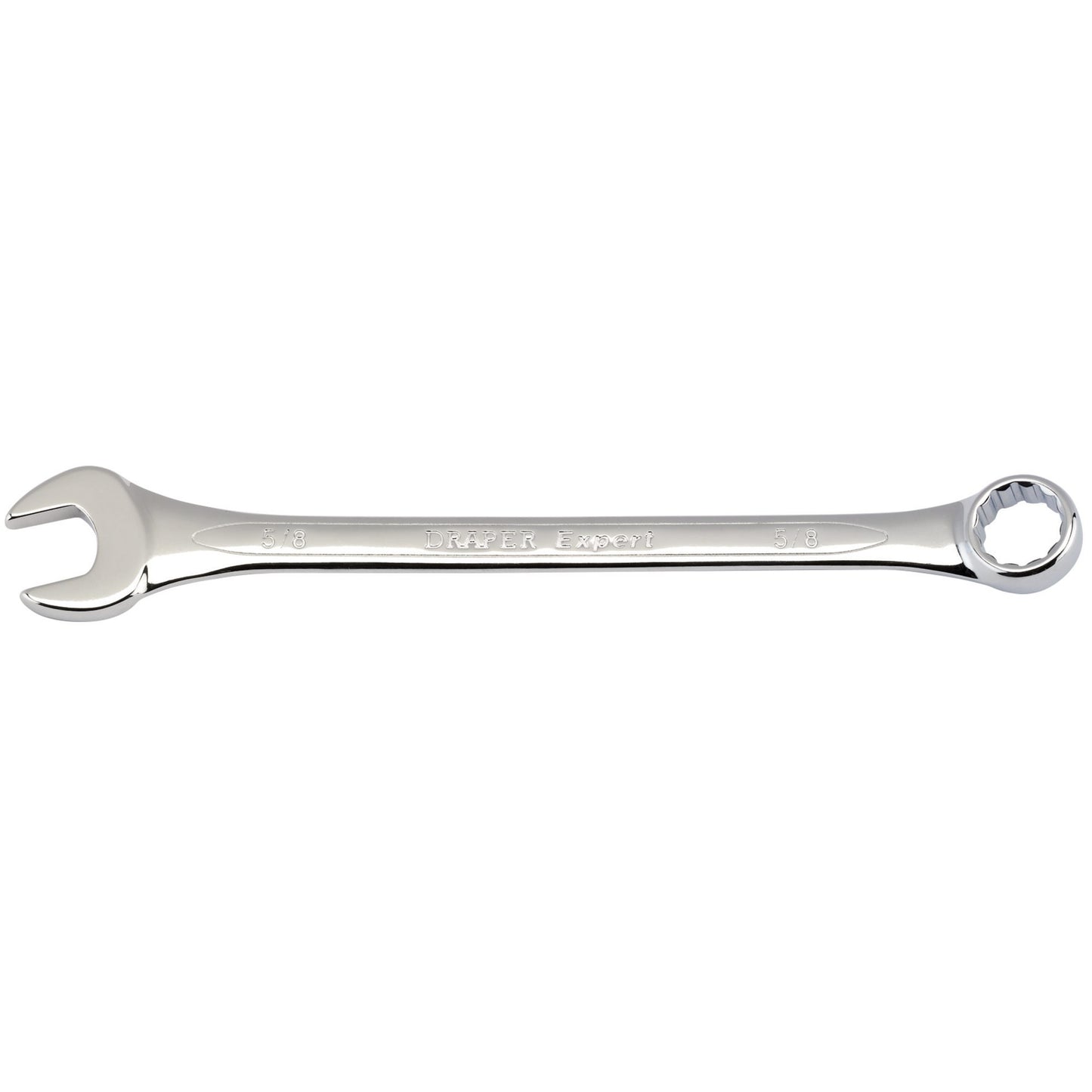 5/8"AF COMBINATION SPANNER