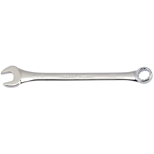 5/8"AF COMBINATION SPANNER
