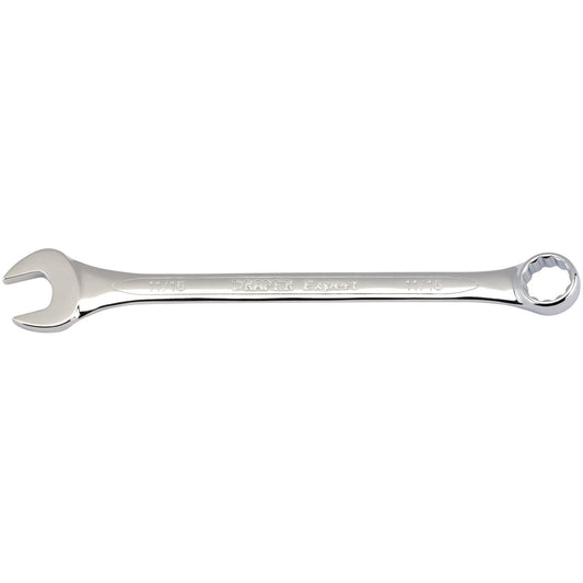 11/16"AF COMBINATION SPANNER