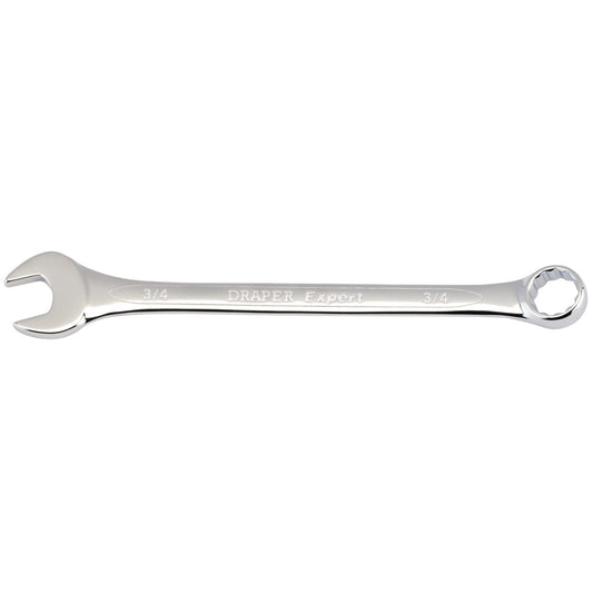 3/4"AF COMBINATION SPANNER