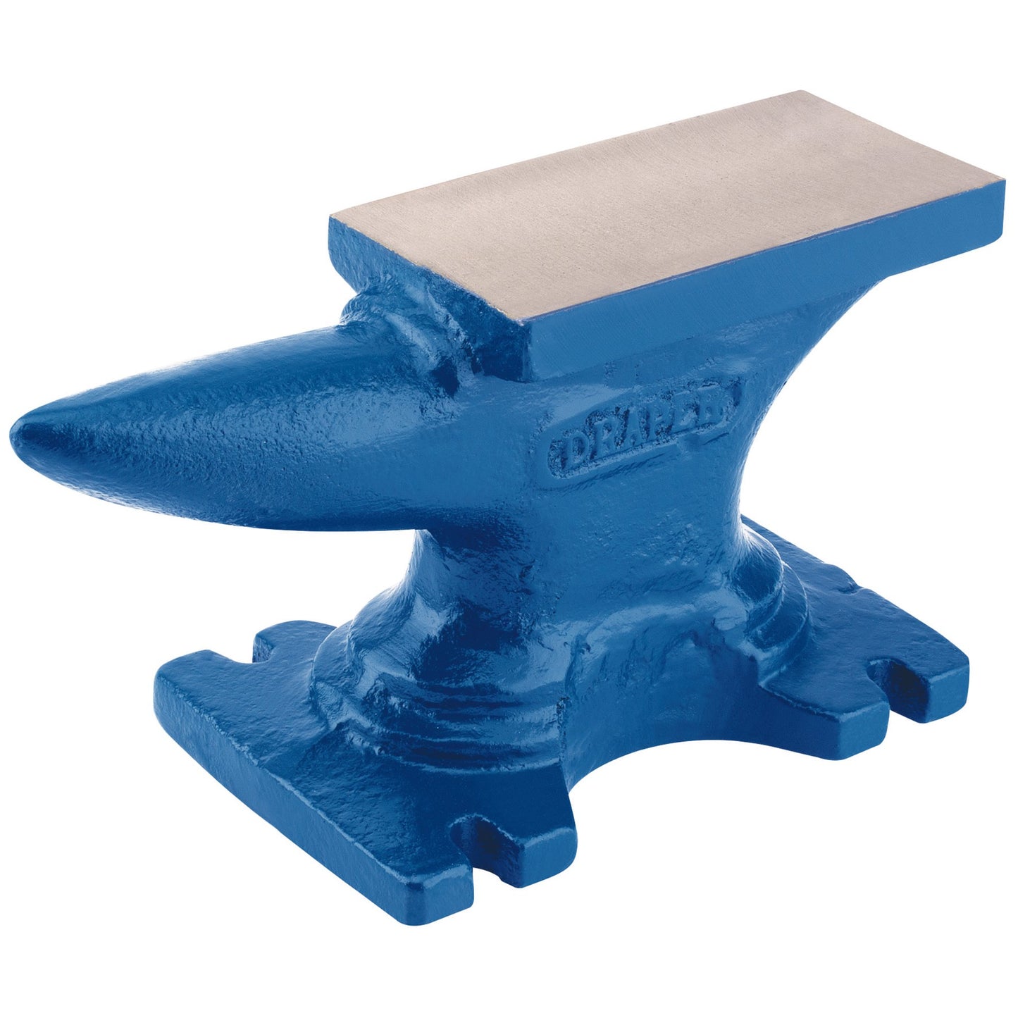 ANVIL SINGLE BICK IRON 4.5KG