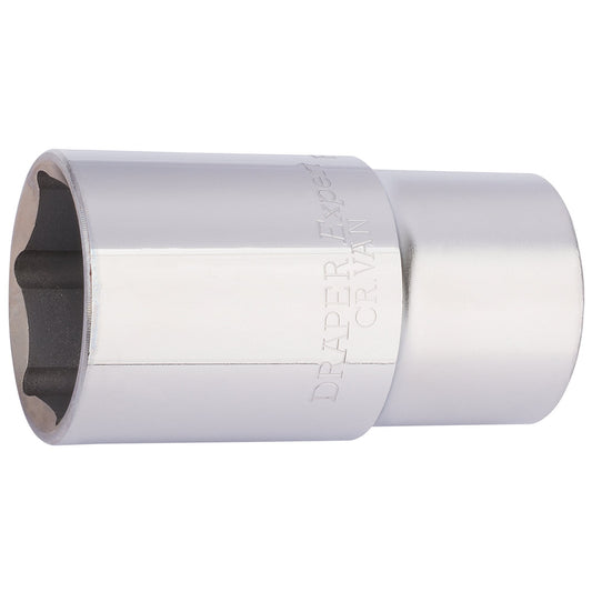 32 MM HUB NUT SOCKET