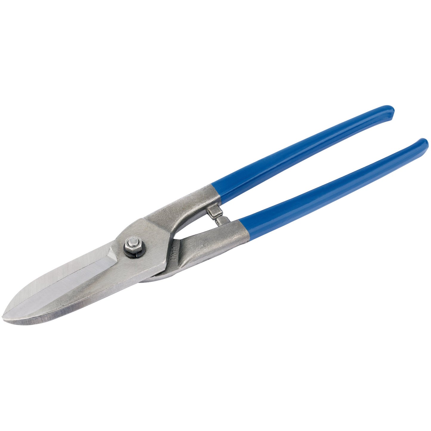 TINMANS SHEARS STRAIGHT 300MM