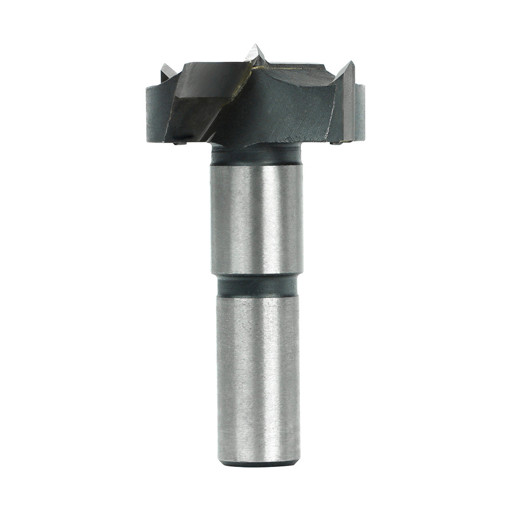 TCT Hinge Cutter