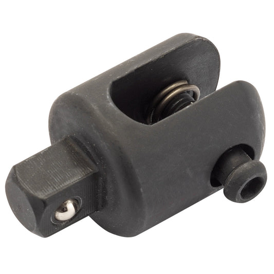 SERVICE KIT FOR 24278