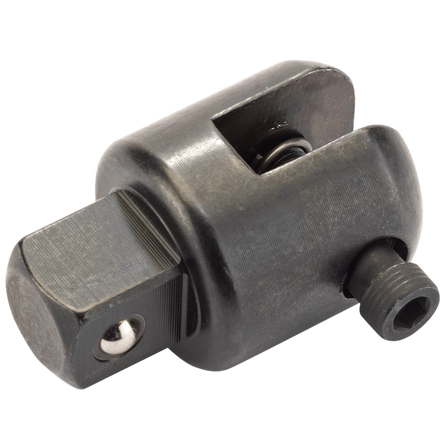 SERVICE KIT-34335 FLEX HANDLE