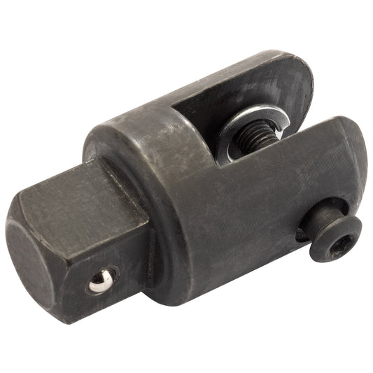 SERVICE KIT - T25B FLEX HANDLE